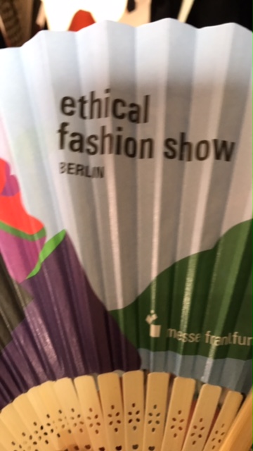 ethical-fashion-show