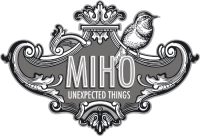 http://www.mihounexpected.it/