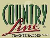 Country Line