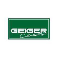 Geiger