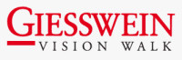 Giesswein