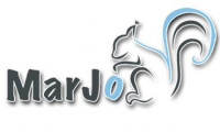 Marjo