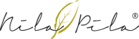 http://www.nilapila.com/