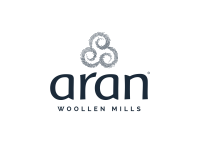 Aran Woollen Mills