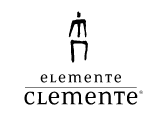 elemente clemente