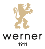 Werner Schuhe seit 1911