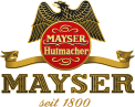 Mayser Hutmacher